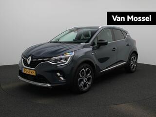 renault-captur-1.0-tce-90-edition-o