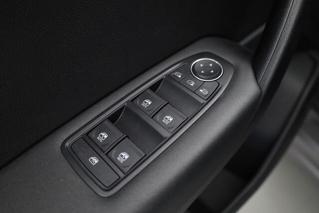 Renault CAPTUR 1.0 TCe 90 | Navi by App | Trekhaak | PDC A | LED | Cruise