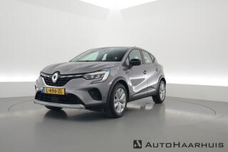 renault-captur-1.0-tce-90--navi-by