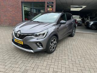 renault-captur-1.0-tce-100-edition-