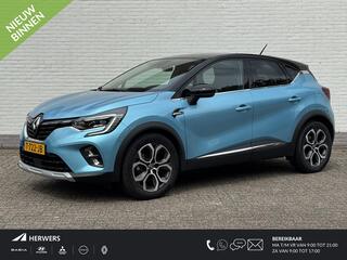 renault-captur-1.6-e-tech-plug-in-h