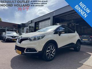 renault-captur-0.9-tce-dynamique+ca