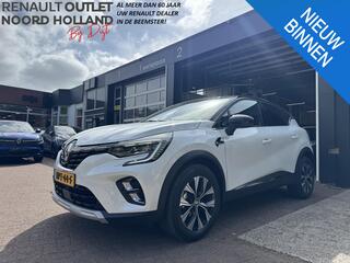 renault-captur-1.3-tce-140pk-edc-te
