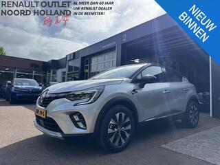 renault-captur-1.3-tce-140pk-edc-te