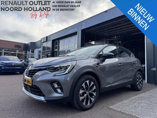 renault-captur-1.3-tce-140pk-edc-te
