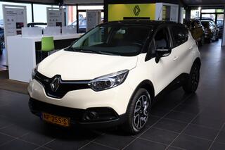 renault-captur-dci-90pk-dynamique