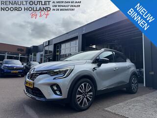 renault-captur-1.6-e-tech-plug-in-h