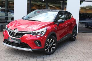 renault-captur-1.3-tce-140-intens