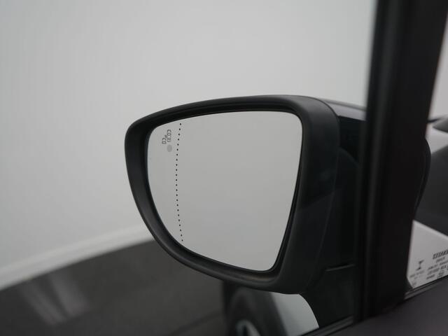 Renault CAPTUR TCe 150 EDC Intens - RIJKLAARPRIJS - Automaat - Achteruitrijcamera - 150 pk!