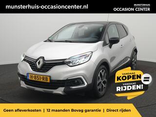 renault-captur-tce-150-edc-intens--