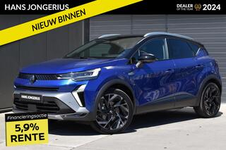 renault-captur-e-tech-full-hybrid-1