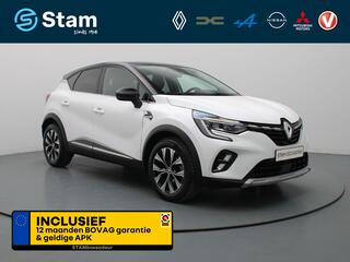 renault-captur-tce-140pk-intens-edc