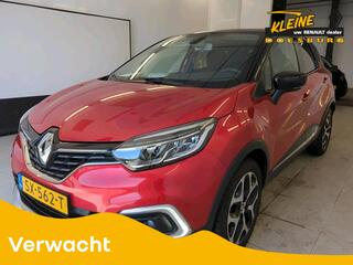 renault-captur-tce-90-intens--easy