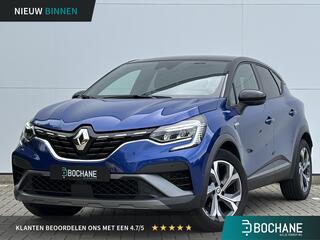 renault-captur-1.3-mild-hybrid-160-