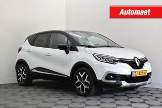 renault-captur-1.3-tce-150pk-intens