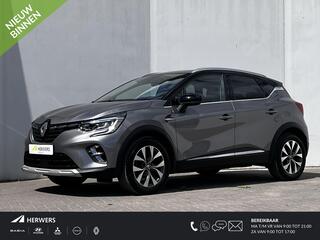 renault-captur-1.0-tce-100-intens--