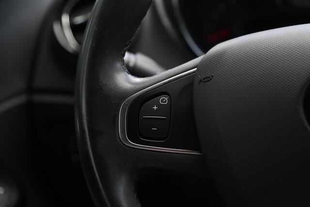 Renault CAPTUR 0.9 TCe Dynamique Navi