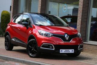renault-captur-0.9-tce-dynamique-na