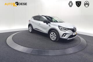 renault-captur-tce-100-intens--cam