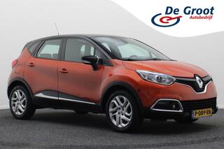 renault-captur-0.9-tce-dynamique