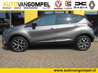 renault-captur-tce-150pk-intens---n