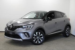 renault-captur-1.0-tce-90-techno-ca