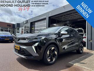 renault-captur-1.6-e-tech-full-hybr