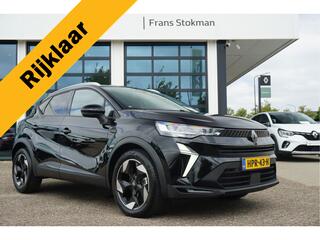 renault-captur-1.6-e-tech-full-fybr