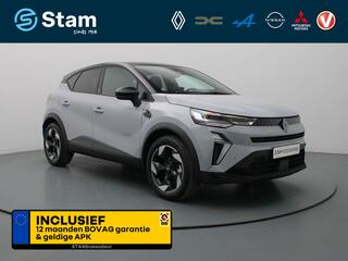 renault-captur--nieuw--145pk-e-te