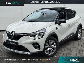 renault-captur-1.0-tce-100-intens-(