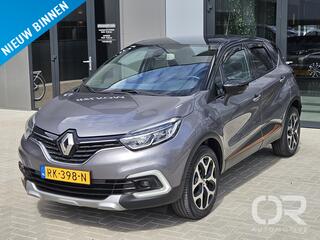 renault-captur-1.2-tce-intens-premi