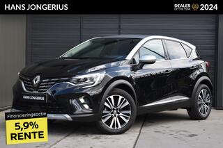 renault-captur-tce-160-mild-hybrid-