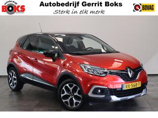 renault-captur-0.9-tce-intens-navig
