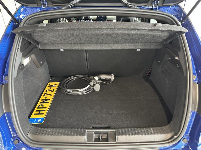Renault CAPTUR 1.6 E-Tech Plug-in Hybrid 160 Edition One AUTOMAAT | NAVIGATIE | RONDOM ZICHT CAMERA
