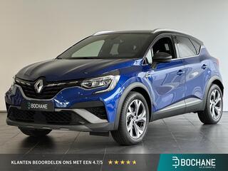 renault-captur-1.6-e-tech-plug-in-h