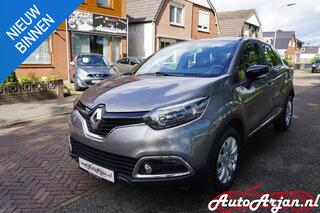 renault-captur-0.9-tce-dynamique