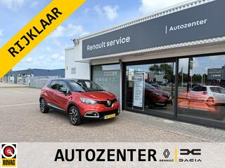 renault-captur-dynamique-tce-90--p