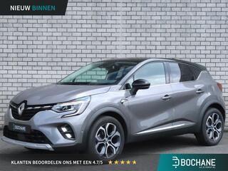 renault-captur-1.3-mild-hybrid-160-
