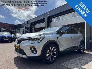 renault-captur-1.3-tce-140pk-edc-te