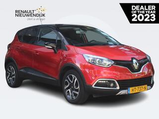 renault-captur-90-tce-xmod---trekha