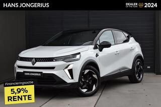 renault-captur-e-tech-full-hybrid-1