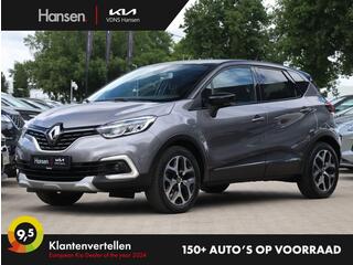 renault-captur-0.9-tce-intens-i-tre