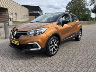 renault-captur-1.3-tce-intens-[-fm-