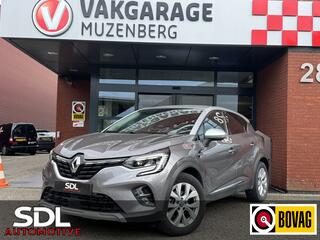 renault-captur-1.6-e-tech-plug-in-h