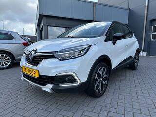 renault-captur-0.9-tce-intens-navig
