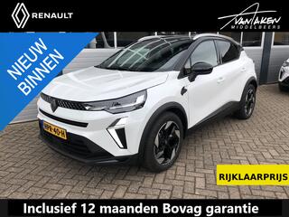 renault-captur-1.6-e-tech-full-hybr