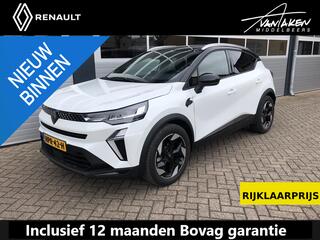 renault-captur-1.6-e-tech-full-hybr