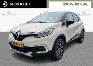 renault-captur-0.9-tce-intens