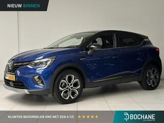 renault-captur-1.0-tce-90-techno-cl