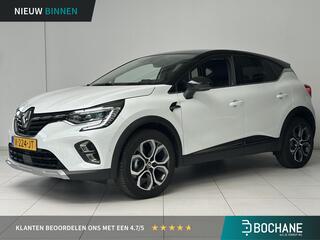 renault-captur-1.0-tce-90-techno-cl